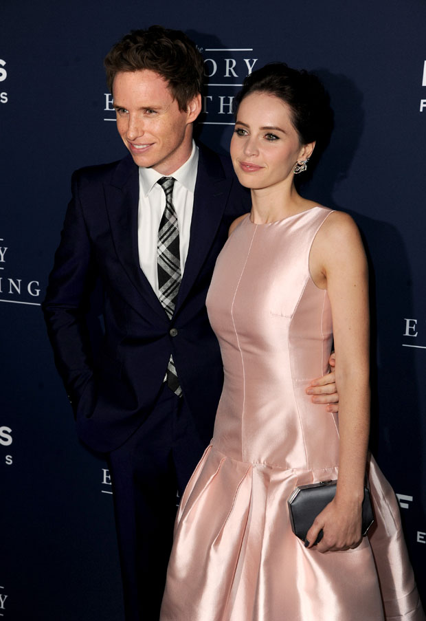 felicity-jones-dior-theory-everything-la-premiere-red-carpet/