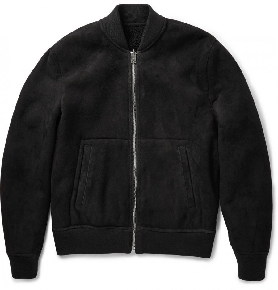 Acne-Studios-Shearling-Suede-Reversible-Bomber-Jacket-900x939
