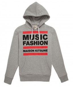 Kitsuné-Music-Fashion-Hoodie