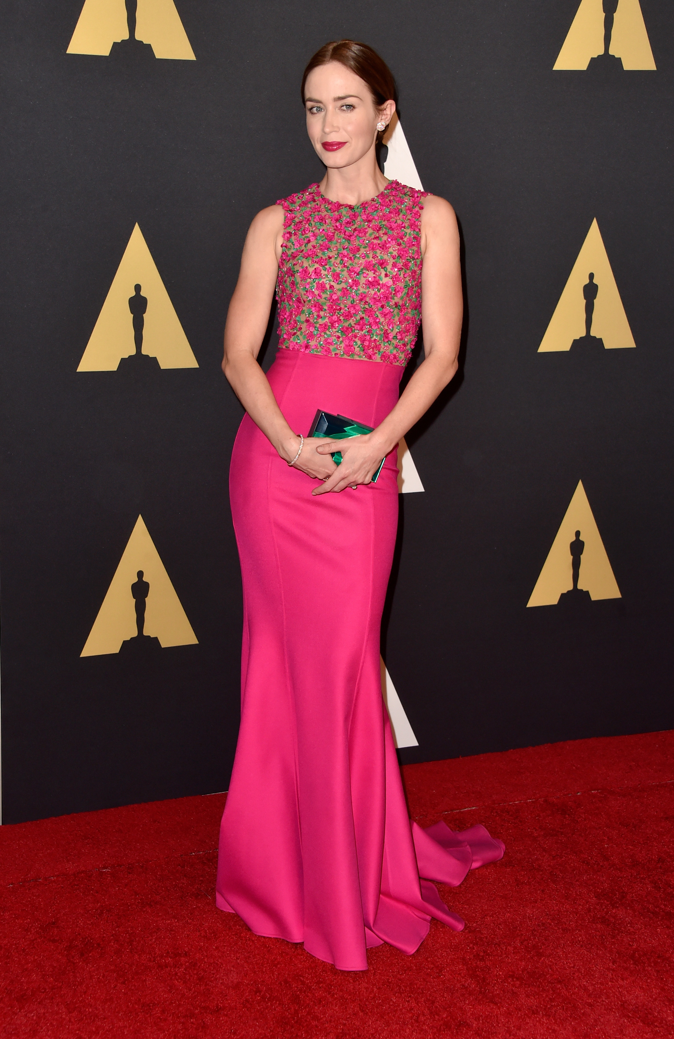 emily-blunt-michael-kors-academy-motion-picture-arts-sciences-governors-awards/