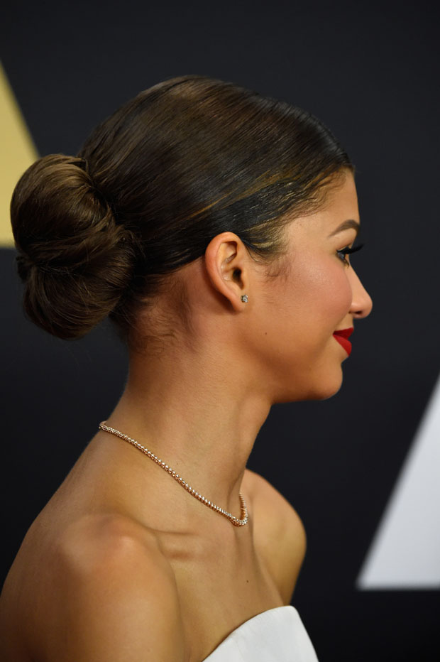 zendaya-coleman-christian-siriano-academy-motion-picture-arts-sciences-governors-awards/