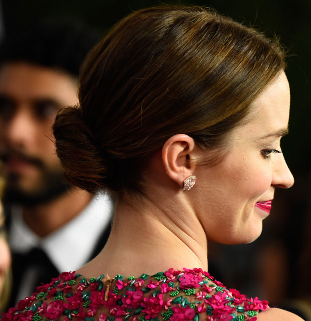  emily-blunt-michael-kors-academy-motion-picture-arts-sciences-governors-awards/