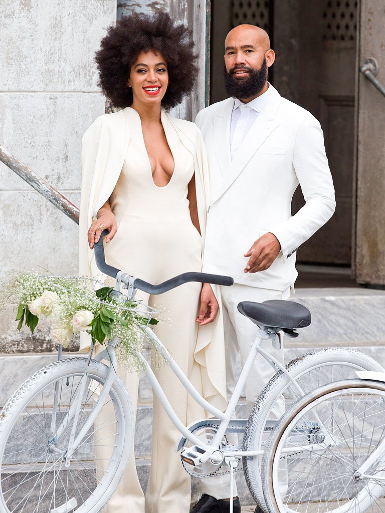 Solange-Knowles-Wedding-Marry