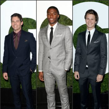 Gq-men-of-the-year-party-red-carpet
