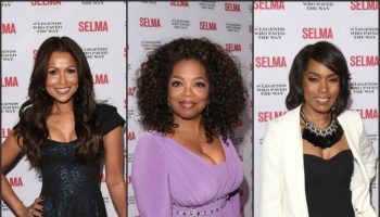 The-Legends-Who-Pave-The-Gala-Special-Selma-Screening