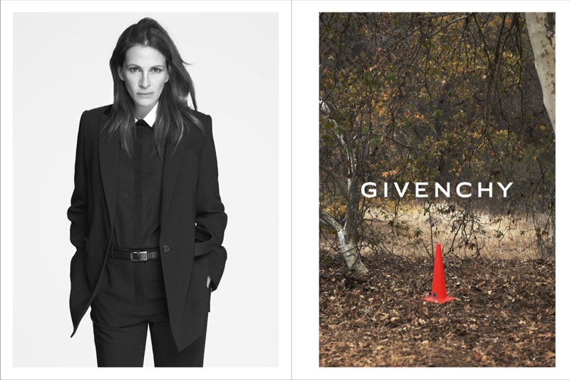 julia-roberts-givenchy-2015-ad-campaign01