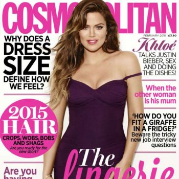 khloe-kardashian-cosmopolitan-magazine-uk-february-2015-issue_4