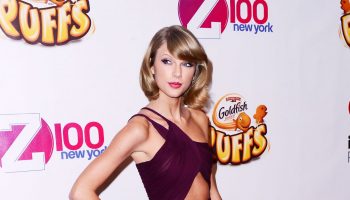 taylor-swift-red-carpet-pics-z100-s-jingle-ball-2014-in-new-york-city_1