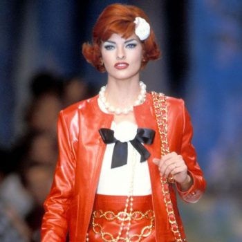 1992-ss-runway-fashion-Chanel-500×700
