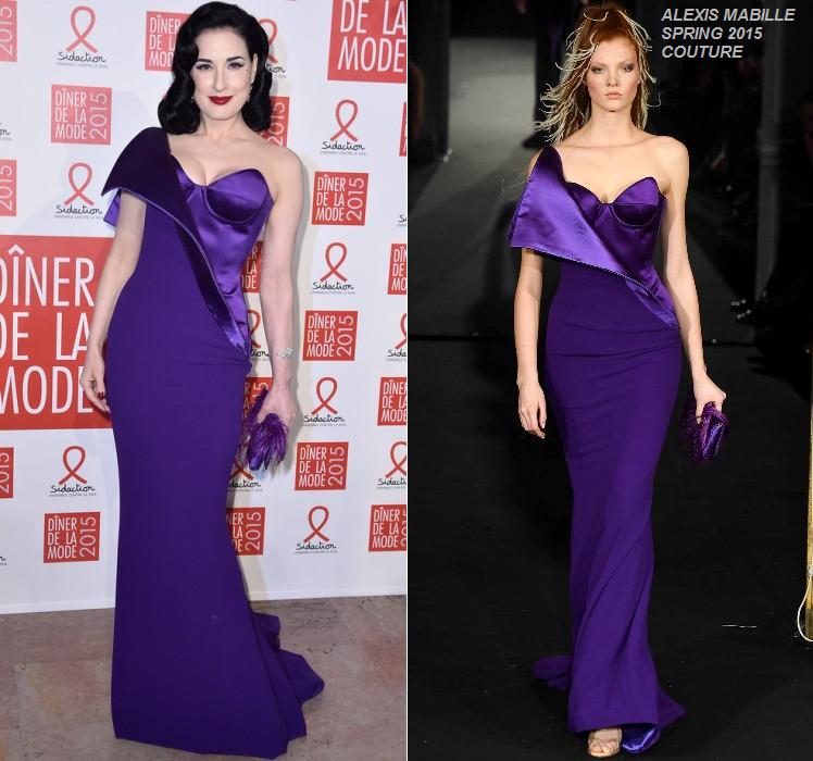 dita-von-teese-alexis-mabille-couture-sidaction-gala-dinner-2015
