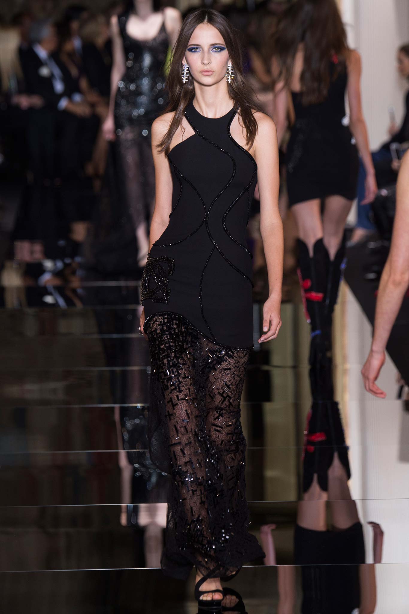Atelier- Versace-Spring- 2015- Couture