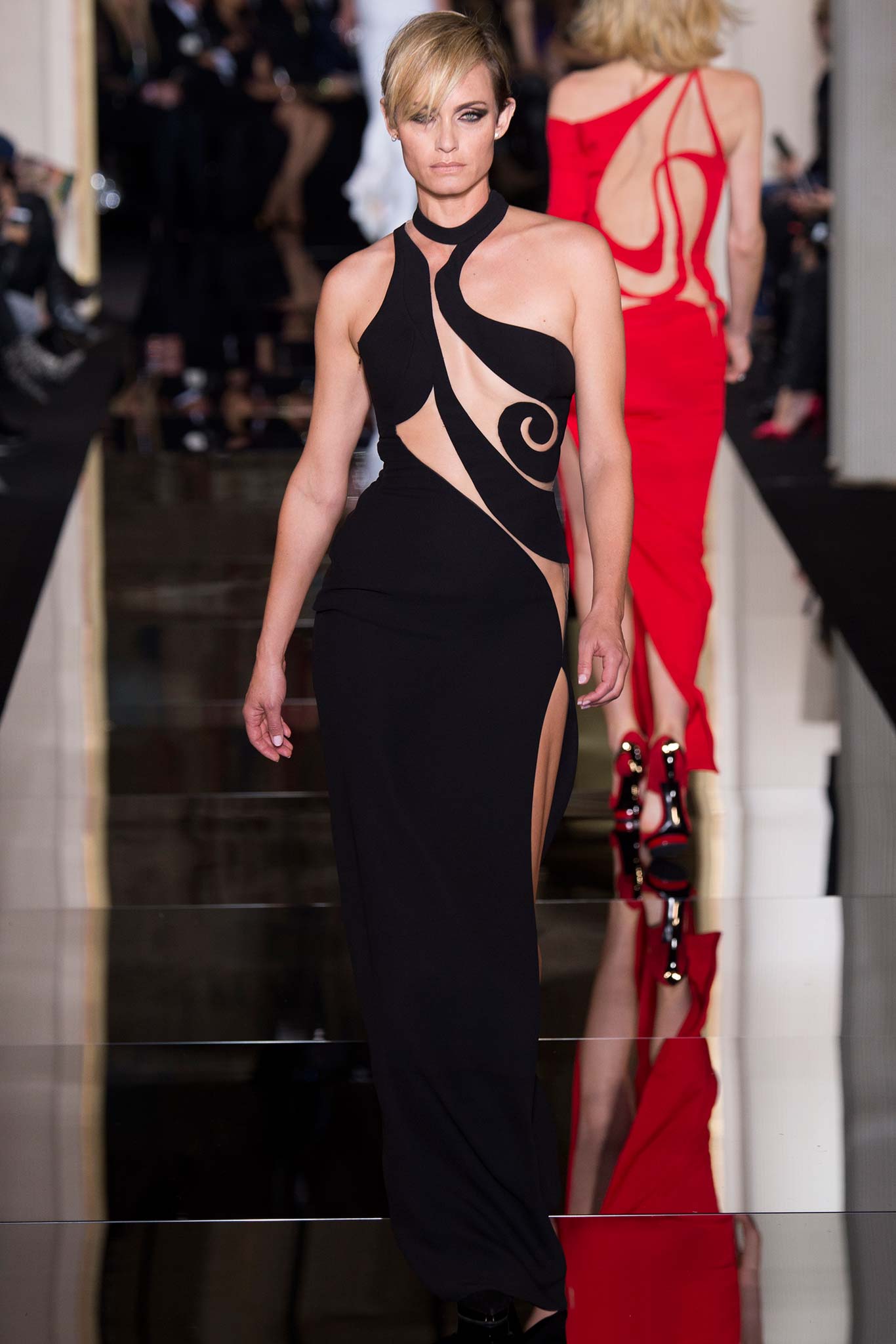 Atelier- Versace-Spring- 2015- Couture