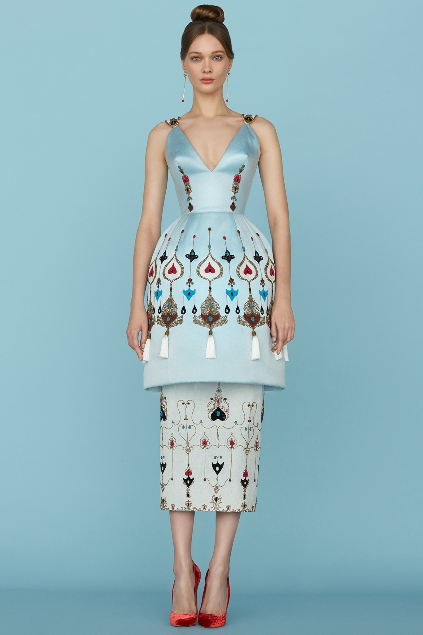 ulyana-sergeenko-spring-2015-haute-couture