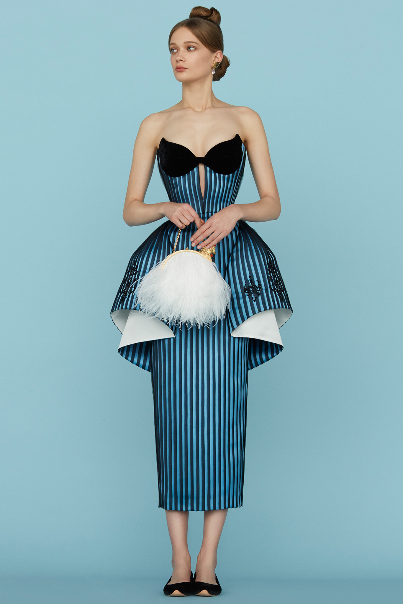 ulyana-sergeenko-spring-2015-haute-couture