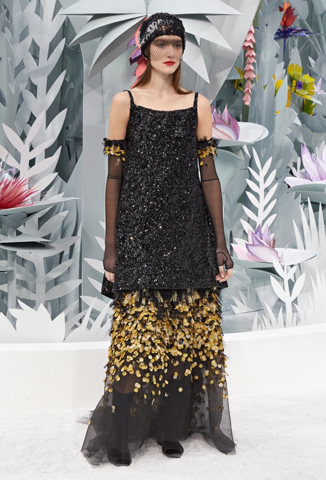 chanel-haute-couture-spring-2015-runway-show03