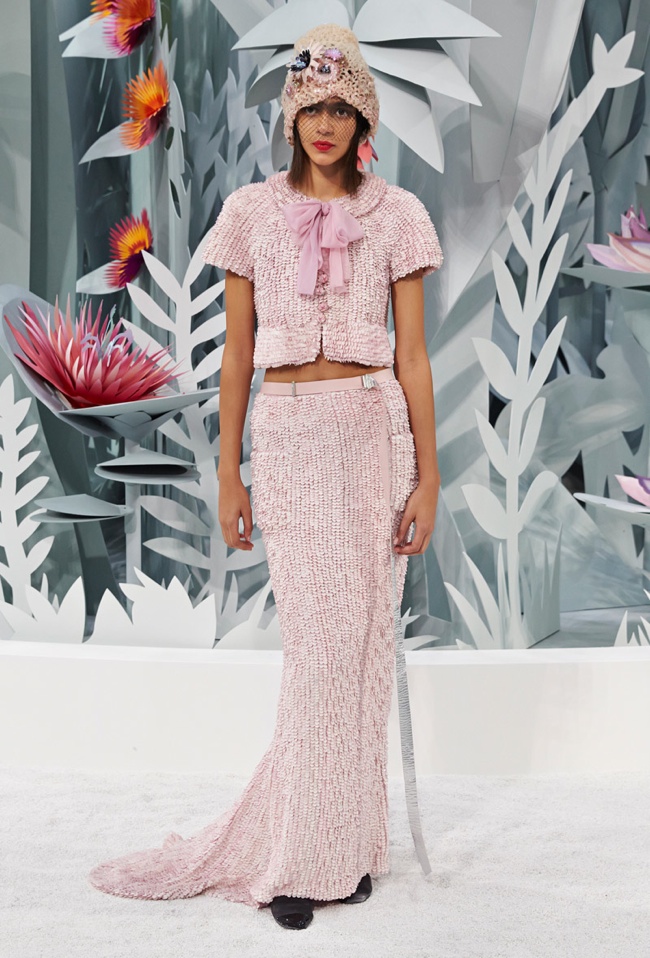 chanel-haute-couture-spring-2015-runway-show05
