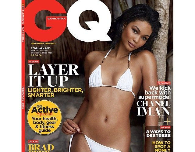chanel-iman-gq-south-africa-february-2015-01