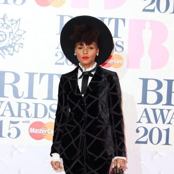 BRIT Awards 2015 – Red Carpet Arrivals