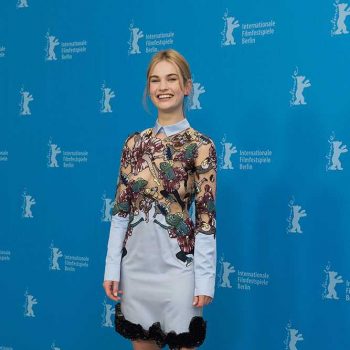 2015-02-13-lily-james-wearing-mary-katrantzou-at-the-cinderella-photocall-during-the-berlin-international-film-festival-getty__large