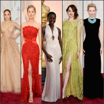 2015-Oscars-Awards-Best-Dressed