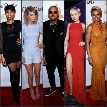 57th-Pre-Grammy-Awards-Gala-Red-carpet