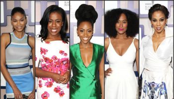 8th-annual-ESSENCE-Black-Women-In-Hollywood-Luncheon-Red-Carpet