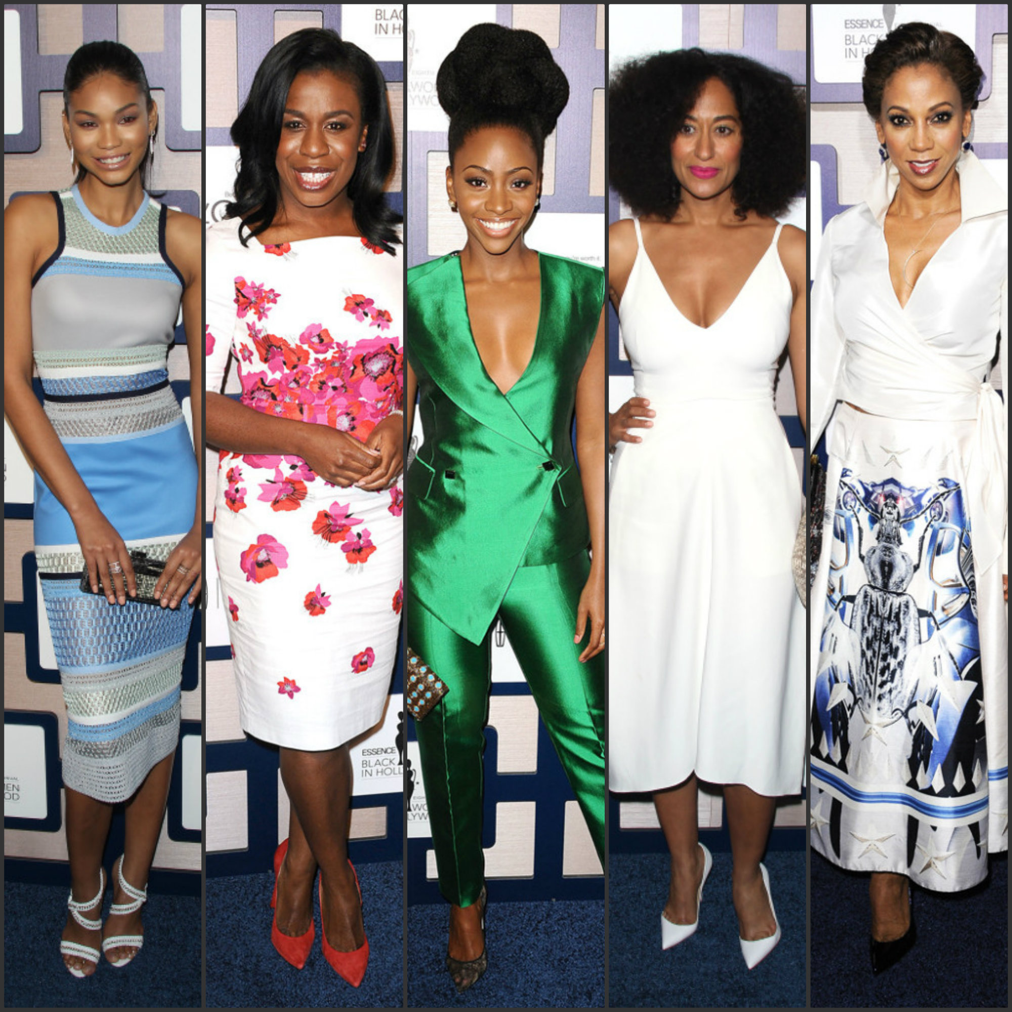 8th-annual-ESSENCE-Black-Women-In-Hollywood-Luncheon-Red-Carpet