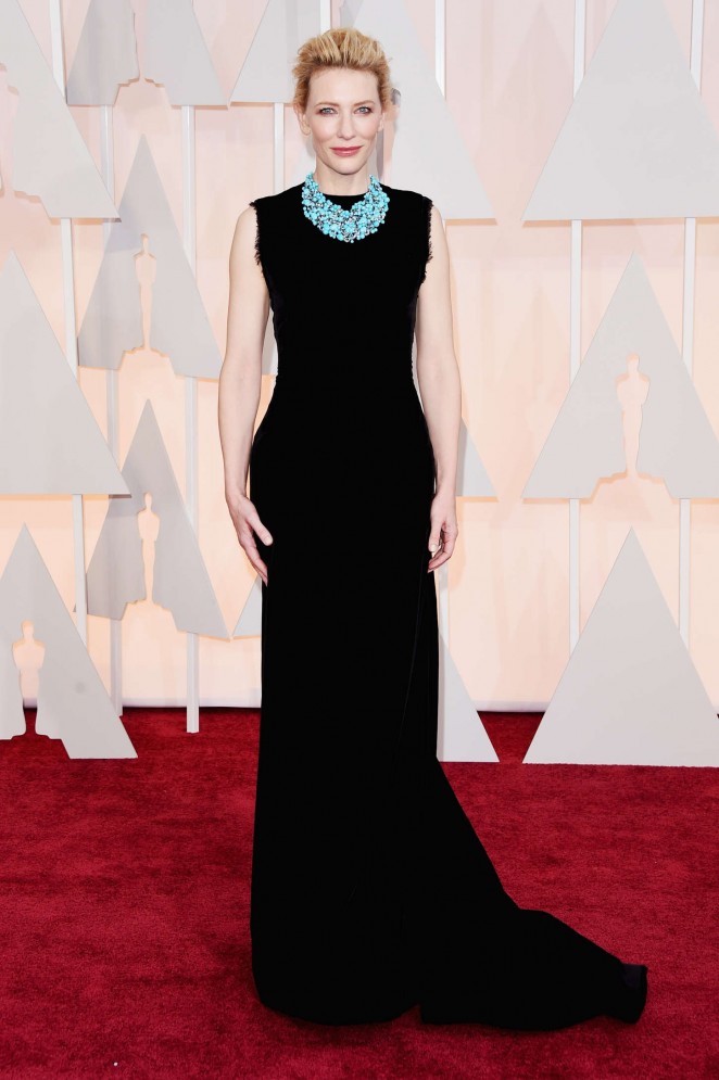 Cate-Blanchett-2015-Oscars-03-662×995