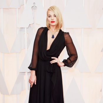 Margot-Robbie-2015-Oscars-02-662×996