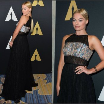 Margot-Robbie-In-Prada-Academy-Of-Motion-Picture-Arts-and-Science-Scientific-and-Technical-Awards-Ceremony