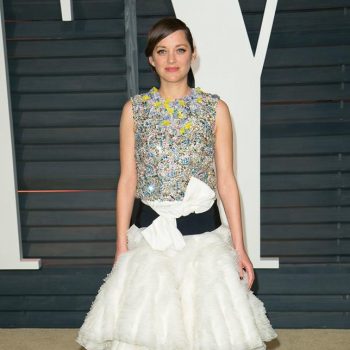 Marion-Cotillard-dress-2015-Vanity-Fair-Oscar-Party