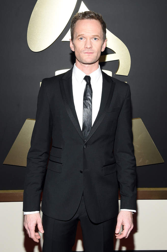 Neil-Patrick-H<strong>arris-2015-Grammy-Awards