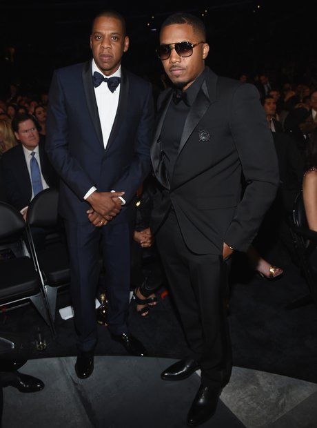 jay-z-and-nas-at-the-grammy-awards-2015-1423453595-view-3