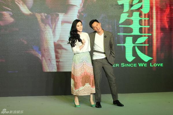  fan-bingbing-in-valentino-ever-since-we-love-press-conference