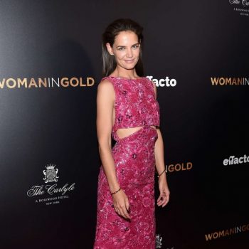 Katie-Holmes-Woman-In-Gold-NY-Premiere-01-662×996