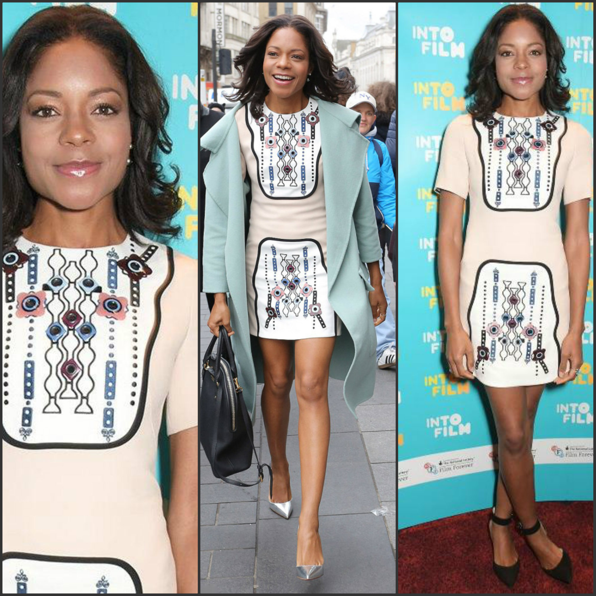 Naomie-Harris-in-Peter-Pilotto-at-the-Into-Film-Awards