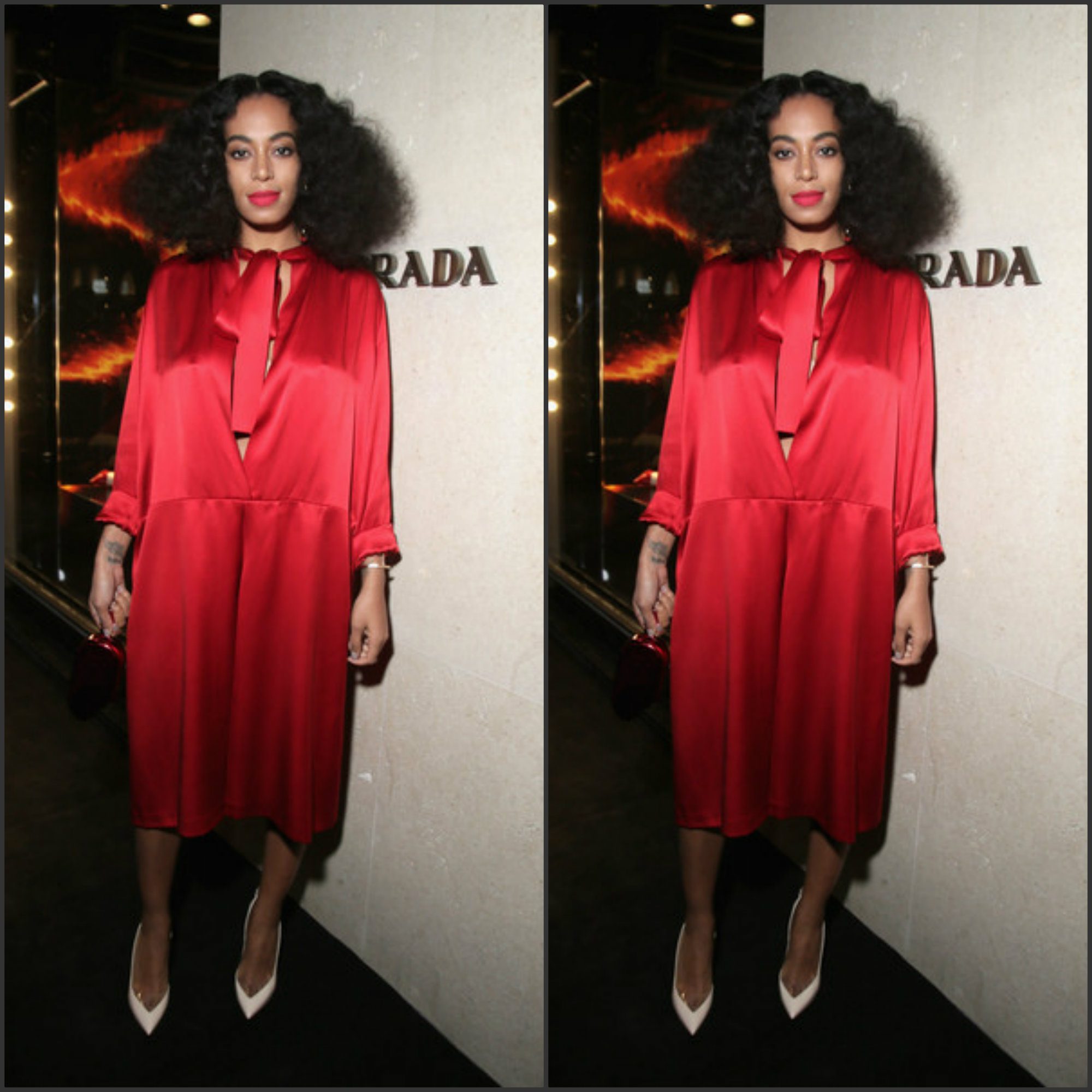 Solange-Knowles-in-Prada-at-the-Prada-The-Iconoclast-Cocktail-Party