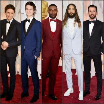 The-2015-Academy-Awards-Menswear-Redcarpet