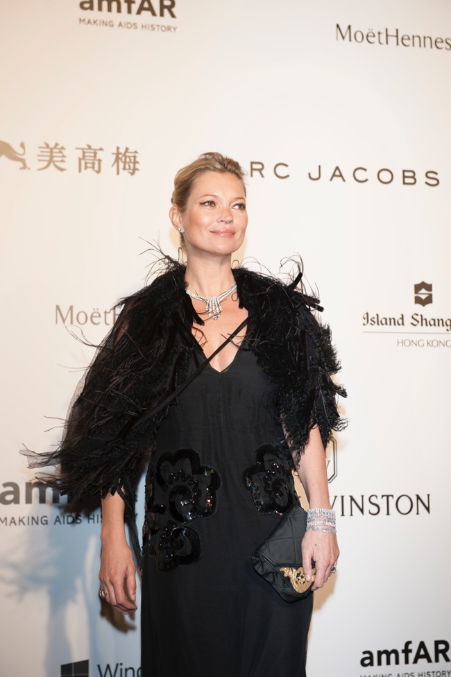  Kate-Moss-in-Marc-Jacobs-2015-amfAR-Hong-Kong-Gala