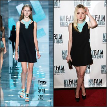 Dakota-Fanning-in-Versace-at-the-Every-Secret-Thing-New-York-Film-Critic-Series-Premiere