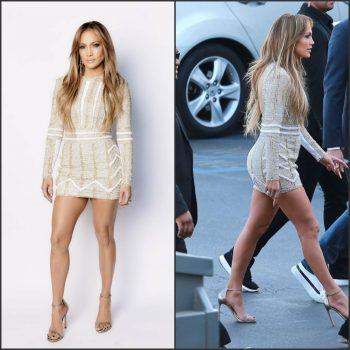 Jennifer-Lopez-in-Nicolas-Jebran-on-American-Idol-Season-XIV-Show