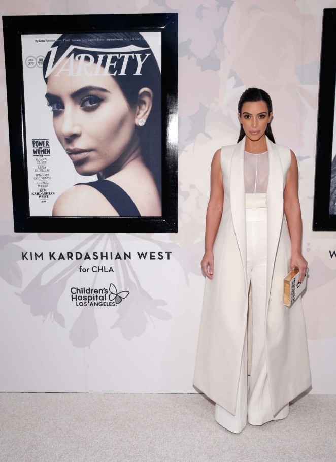 kim-kardashian-in-narciso-rodriguez-varietys-power-of-women-new-york