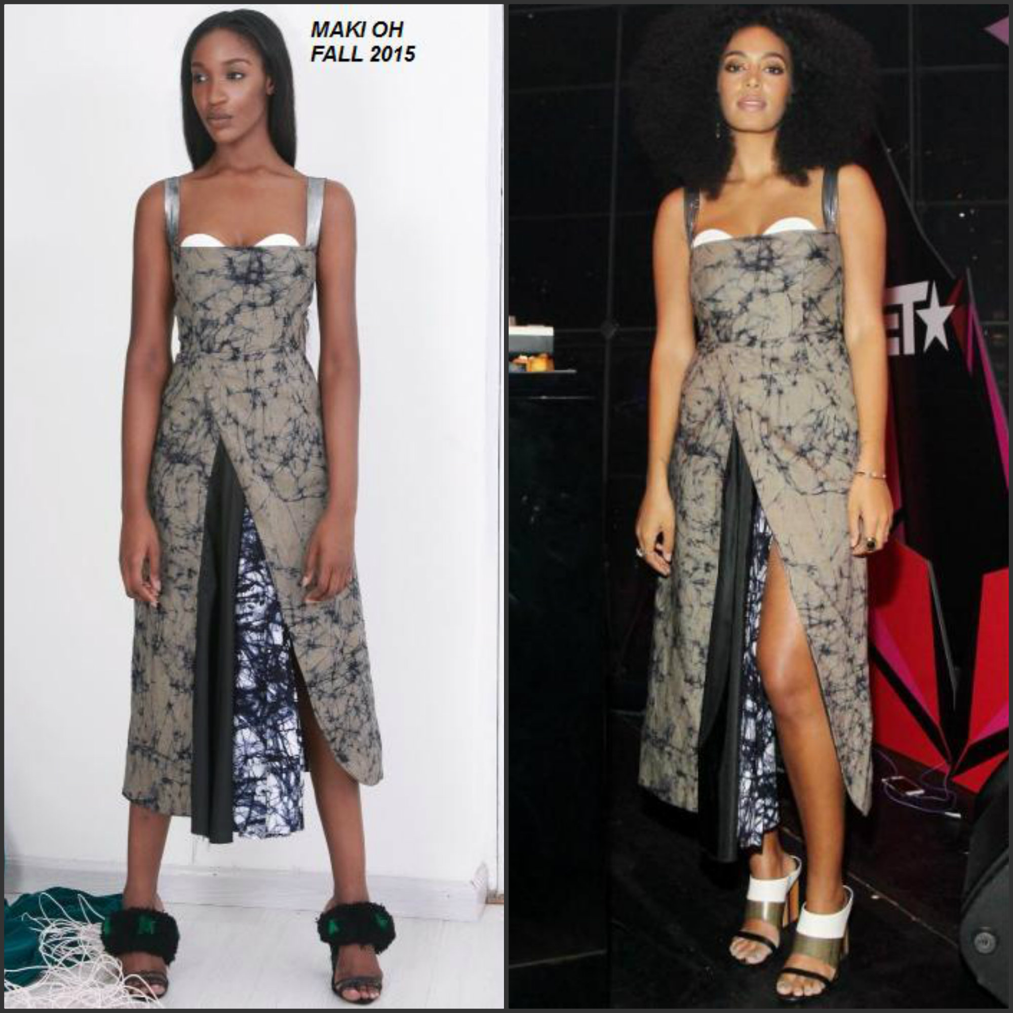 Solange-Knowles-in-Maki-Oh-at-the-2015-BET-Upfronts