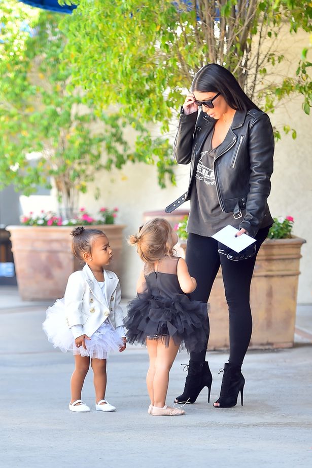 Penelope-Disick-and-North-West-1