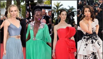 cannes-film-festival-2015-best-dressed