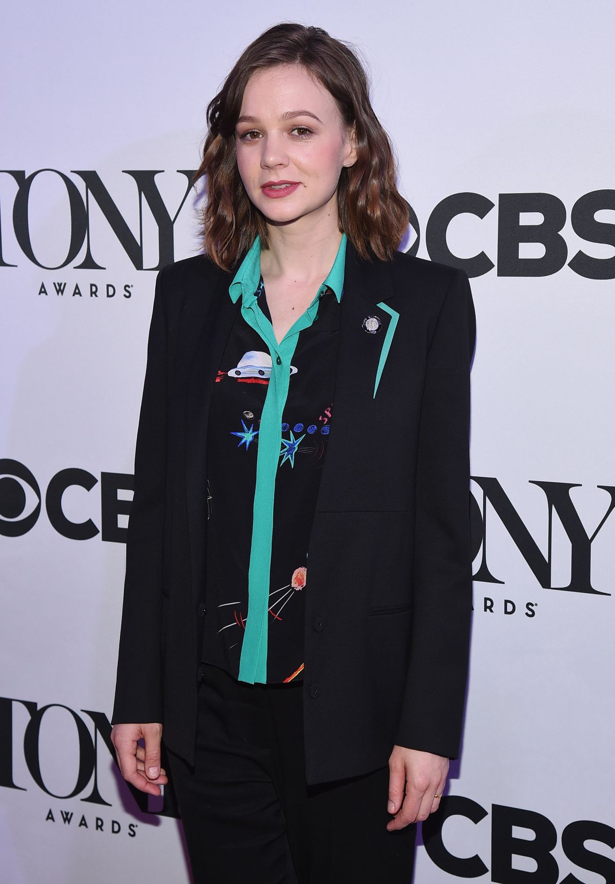 carey-mulligan-in-vionnet-at-the-2015-tony-awards-meet-the-nominees-reception