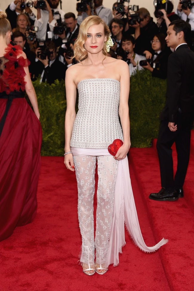 diane-kruger-silver-pants-top-chanel-couture-met-gala