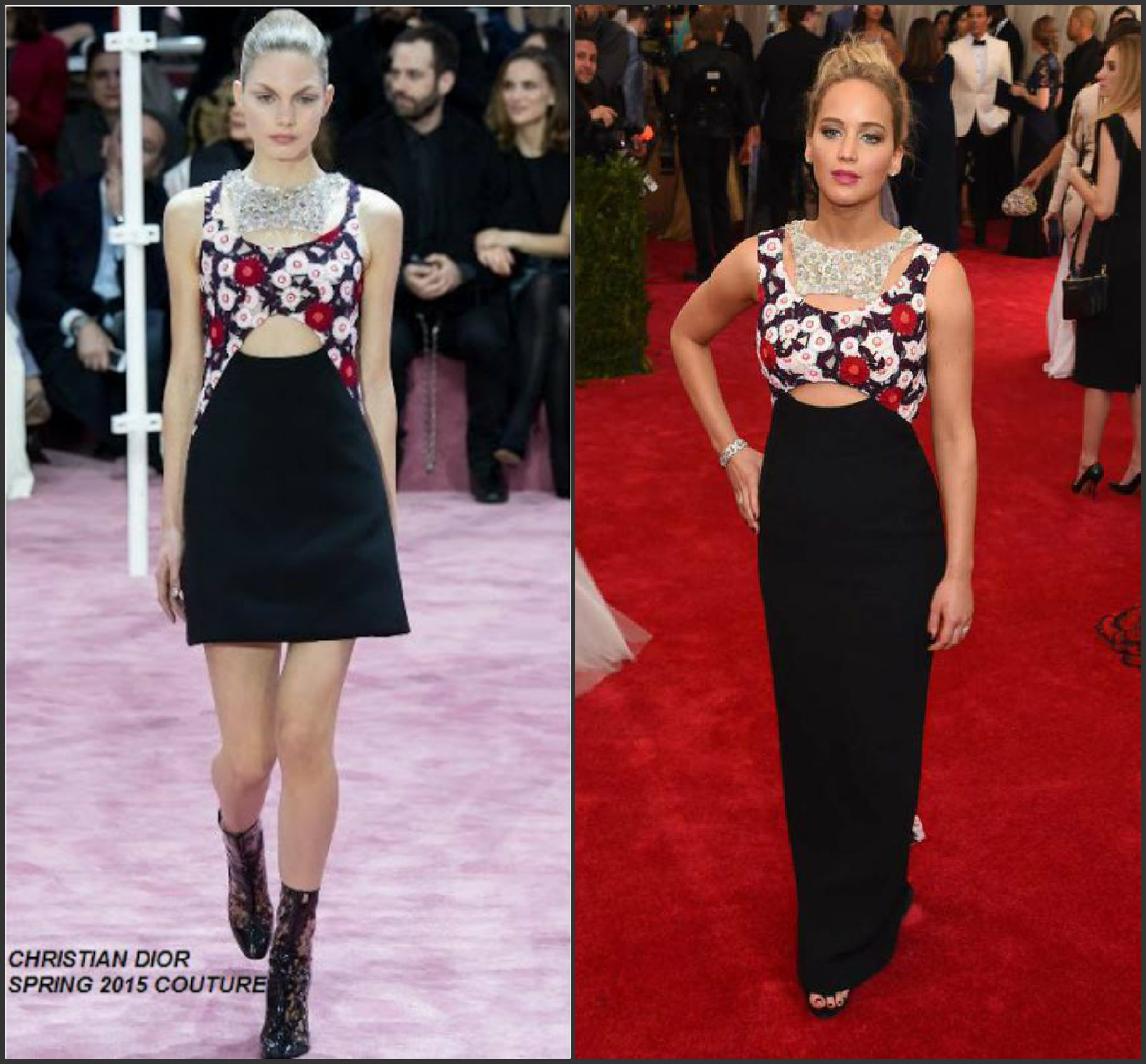 jennifer-lawrence-in-Christian-dior-at-the-2015-met-gala