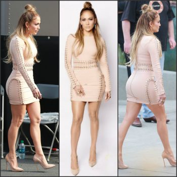 jennifer-lopez-in-house-of-cb-on-the-american-idol-season-14-at-top-3-revealed-show