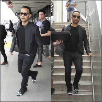 john-legend-in-givenchy-tyson-floral-printed-sneakers
